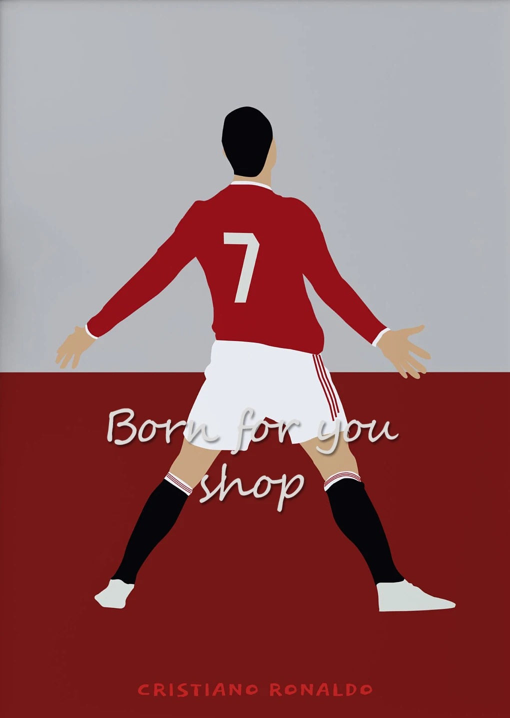 Cartoon