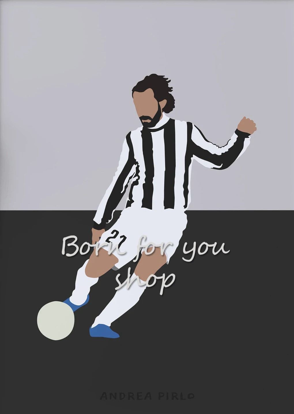 Cartoon